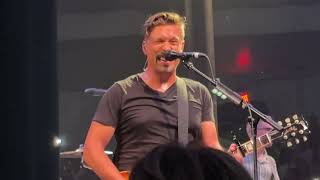 Hanson I will come to you Hyannis ma 7/16/26