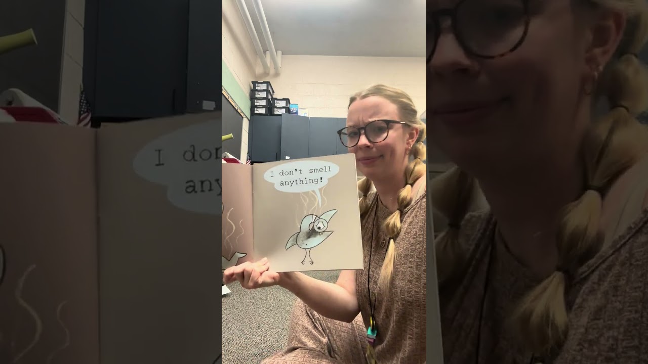 Concepts of Print-PK/K