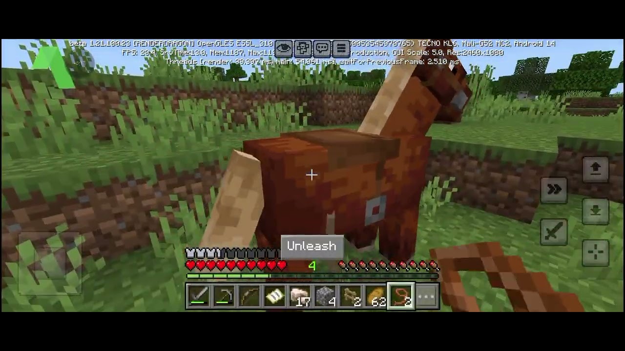 فيديو جديد موزان قيمر لا تنسى اللايك والاشتراك 