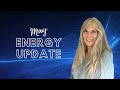 May 2024 energy update plus an energy activation