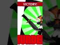 mm2 #roblox