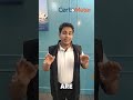 solve this puzzle to crack your interviews