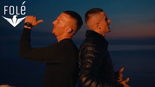 Eklipsi ft CiTi - DASHNI (Official Video)