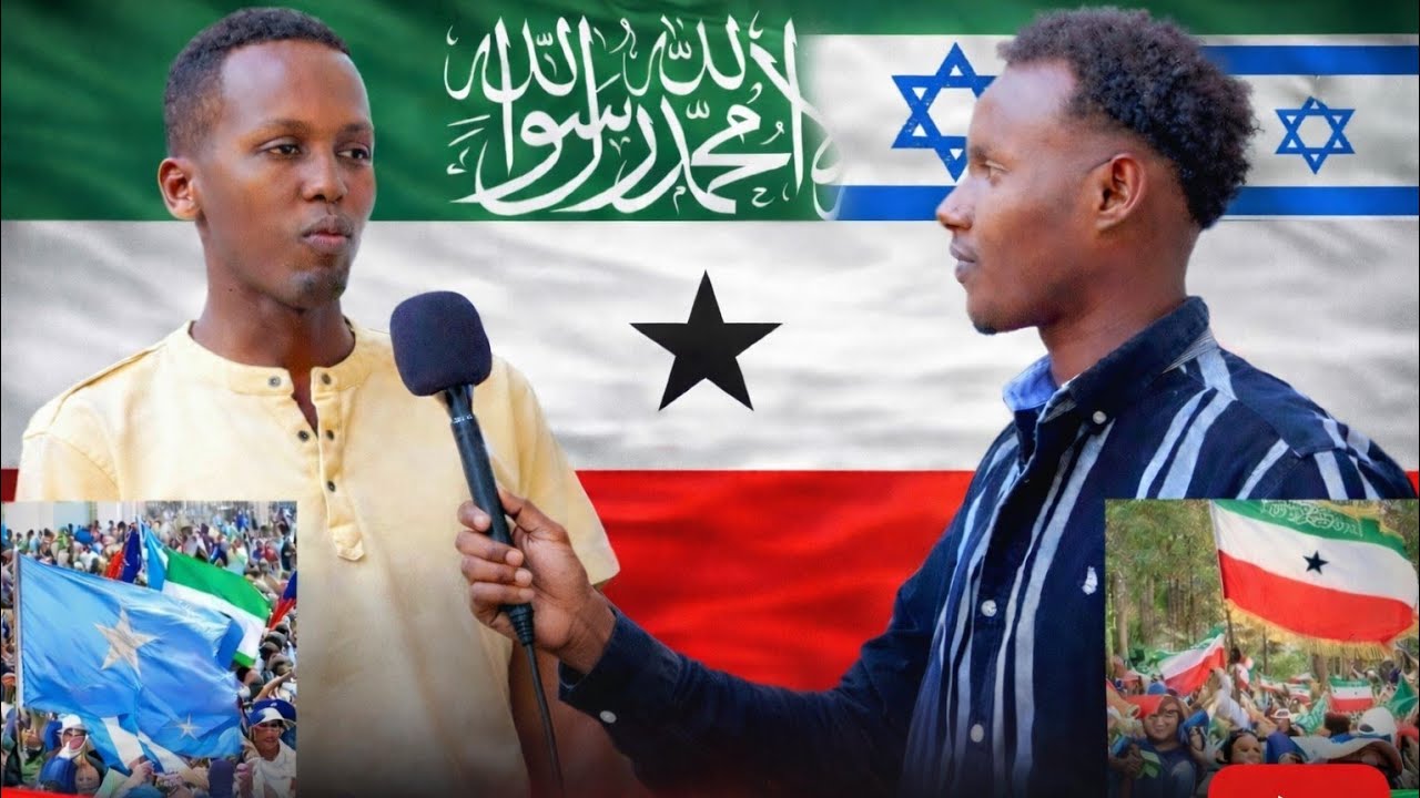 Somaliland Gobol Miyaa Ama Wadan. S'alaha Galka Dadweynaha Iyo Maanta