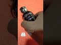 Recommended parfum California club https://vt.tiktok.com/ZSh67CJEr/