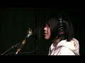 「Only You」 MAZZELさん cover by ASNA