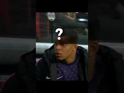 0 IQ Moments in Football 😭