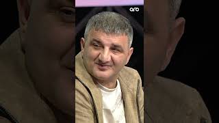 60 Yaşım Yoxdur, 5 Yaşım Var