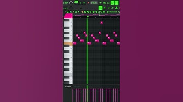 Hard Melody Formula #flstudio #producer