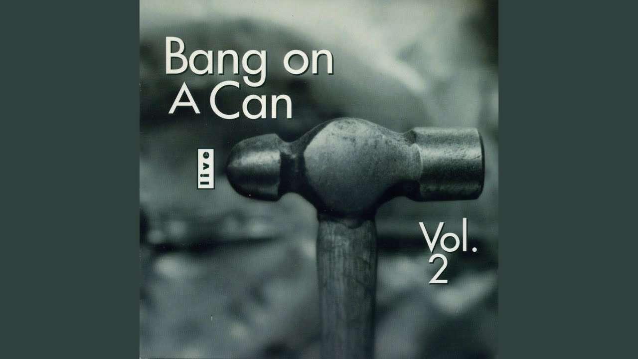 Ver Haiku Lingo (excerpt) no YouTube Ver Haiku Lingo (excerpt) no YouTube