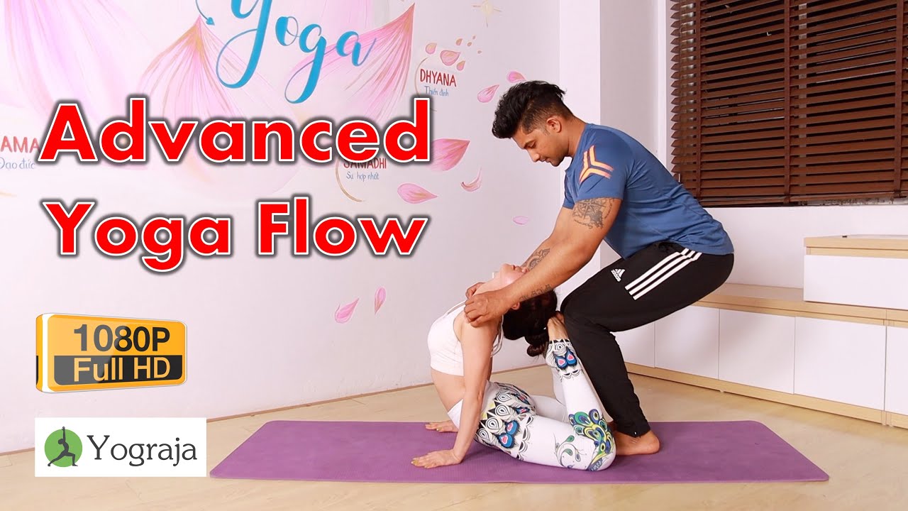 Yoga for Hips Sequence | Jason Crandell Vinyasa Yoga Method | Yoga  sequences, Essential yoga, Hip opening yoga