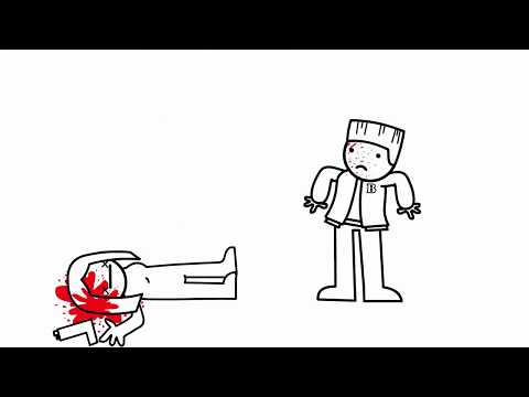 Poor Brian Remastered 