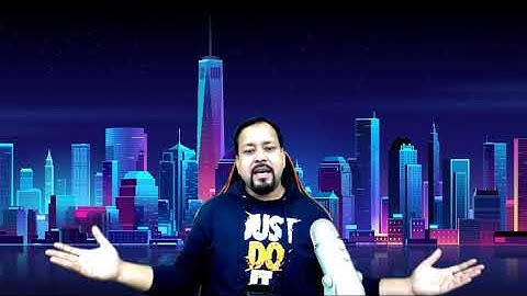 Important for You | EIS-SM Amendments | Comprehensive Study | Follow Main Book| May/Nov 2022 |