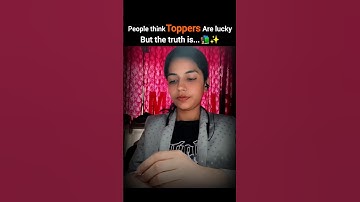 Ignore distractions and study hard 🎯💯📚 #successmindset  #studymotivation #motivation #success #study