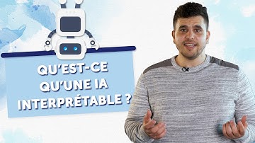 Une IA ouverte et responsable | 2 minutes d