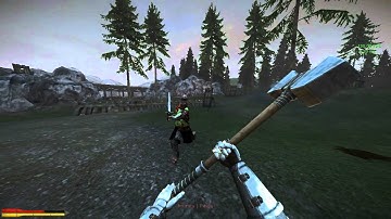 Chivalry Medieval Warfare No Feint Fights Are Fun