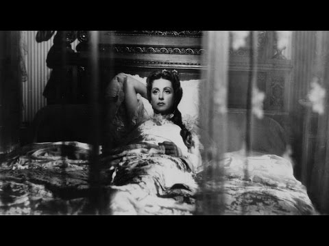 Video: Merita Danielle Darrieux