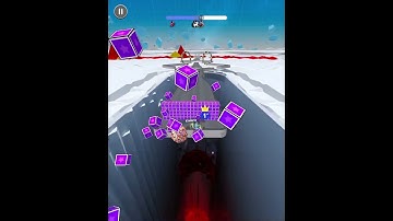 Speed Run Race Gameplay Going Ball’s