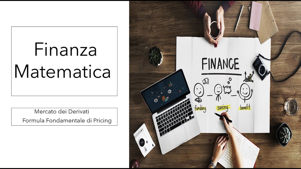 5 - Mercato dei Derivati
