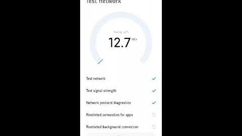 EA Sports UFC Game Unable to Connect to EA Servers Retry | Fix EA Sports UFC Game Unable Connect EA