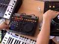 DJmag - James Zabiela DJ Tricks - 04