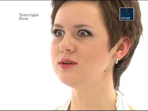 Женщины Ссут Раком, туалет