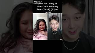 Kak Annisa Setiawan Parung Serap Cileduk_(Tarling Koplo_Pujaan Janda)