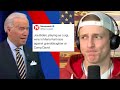 Biden Gaffe Compilation from CNN Town Hall & Media Puff Pieces Trying to Prop Joe up | ZED NEWS