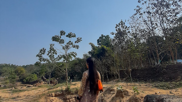 Nitorere bibal bala A.brini kosako | cover vdeo/96%Gasue nikanan video tariatpiljok ia gitkon😘🥰