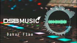 Dakar Flow | Song | 2021 | DSB Music
