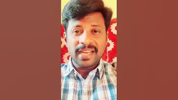 Why companies are asking reliving letter, first submit this documents