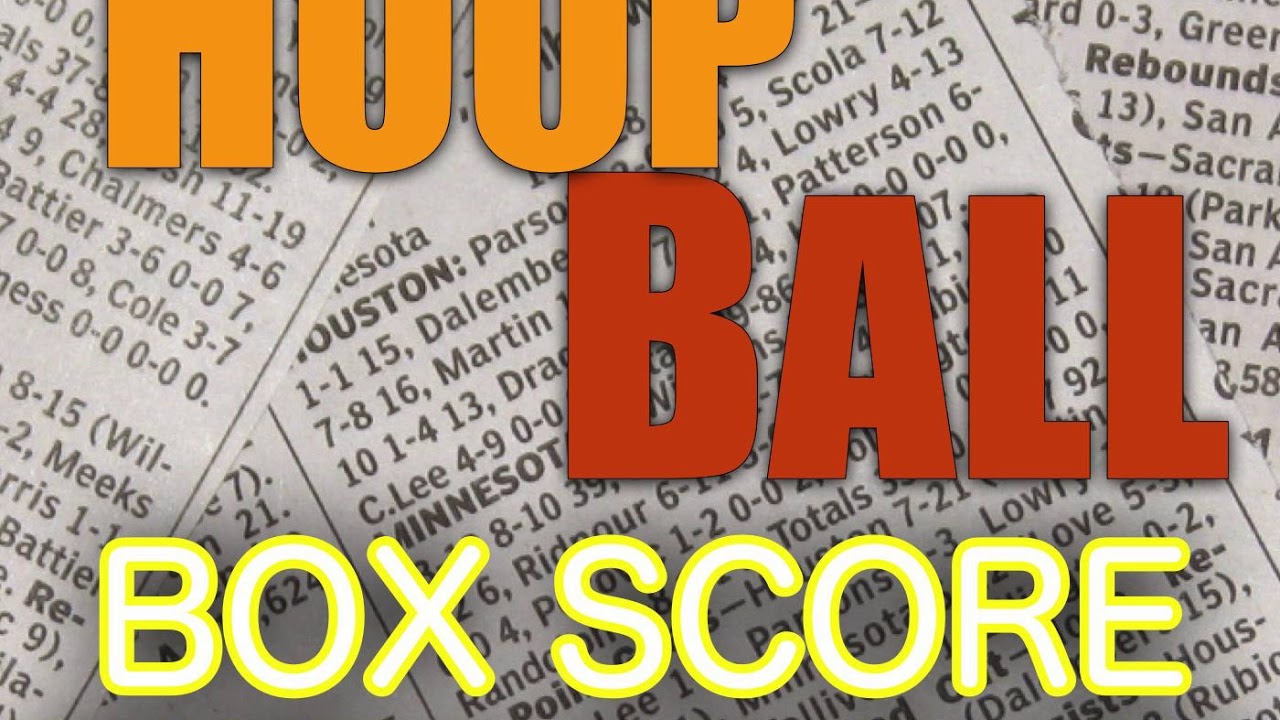 pickups meaning Porzingis Heads West