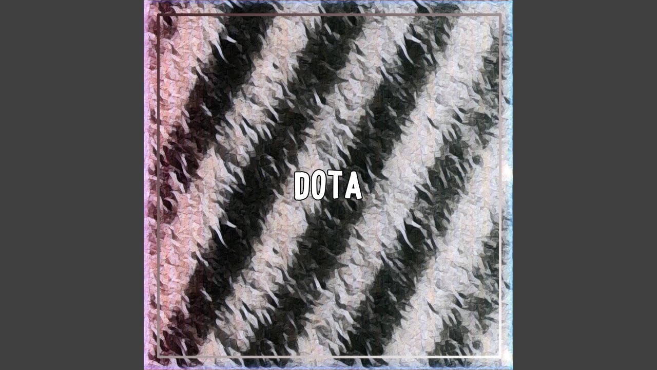Watch DotA on YouTube Watch DotA on YouTube