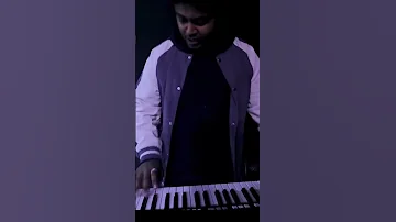 Gospelmusic Sami JPS Tv 
