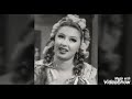 اسرار وغموض فى حياة الفنانه كاميليا وسبب حرقها وحقيقه ديانتها