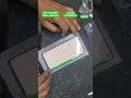 Samsung S10 Original Display Replacement #shorts #viral #trending #funny #love #song #music #reels