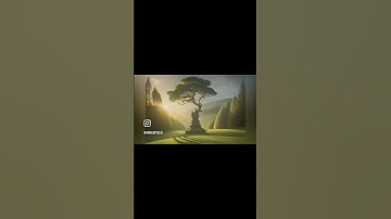 How to Make Ai Animated Kids Videos with ChatGPT #viral #viralvideo #short #shortvideo #tech #review