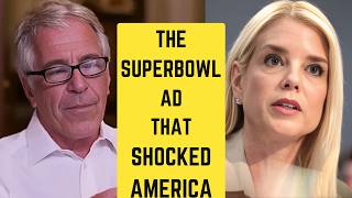 Super Bowl Shock: Survivors Expose Epstein’s Hidden SECRETS