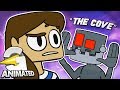 Graser Animated - Stacy&#39;s Cove