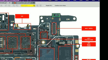 Redmi 10 A baseband version unknown solution,redmi 9/91/10a/network problam solution