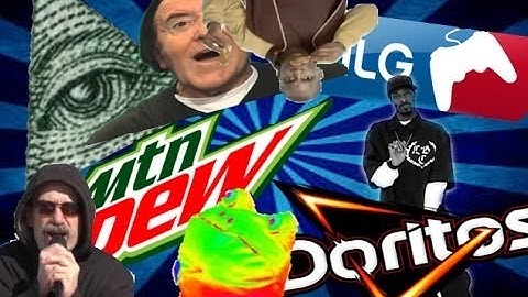 CS:GO | BEST 360 NOSCOPE EVER - Dust II