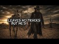 SILVERBONES | DARK COUNTRY | SOUTHERN GOTHIC | OUTLAW HARD ROCK