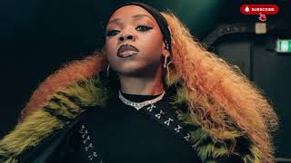 Fave - No Drama (official Audio) screenshot 5