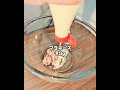 キャベツとツナで美味しい！キャベツのコールスローサラダの作り方レシピ