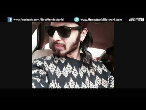 Tujhko Door Se Full Video A Bazz Aabhaas AnandNew Song 2016 HD