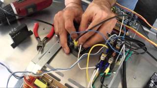 sunquest tanning bed troubleshooting sunquest tanning bed troubleshooting
