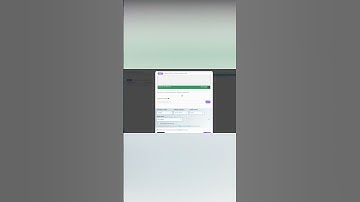 Easily Translate English Audio to Turkish Audio with AI | SImple and Easy | Wavel AI