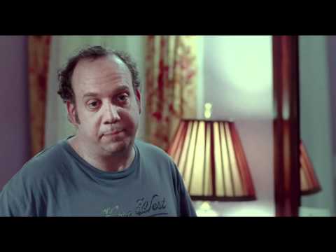 Mosse Vincenti Trailer Ufficiale