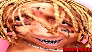 Trippie Redd - The Grinch (BASS BOOSTED EARRAPE)