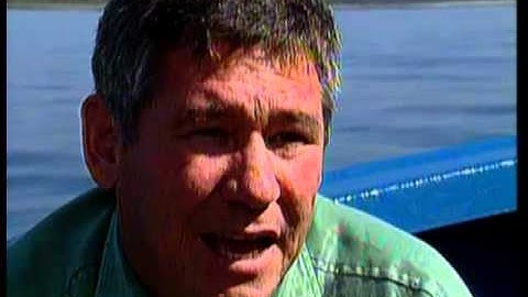 TRC Episode 73, Part 05